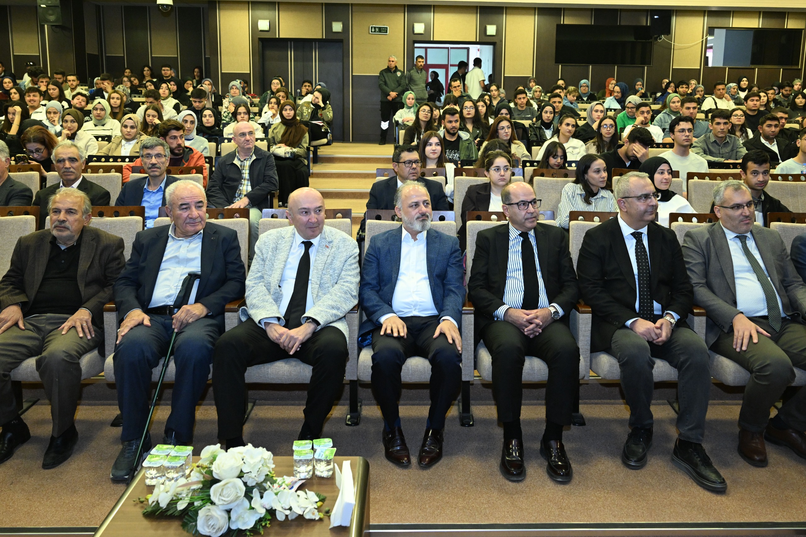 İçerikle ilgili görsel 4