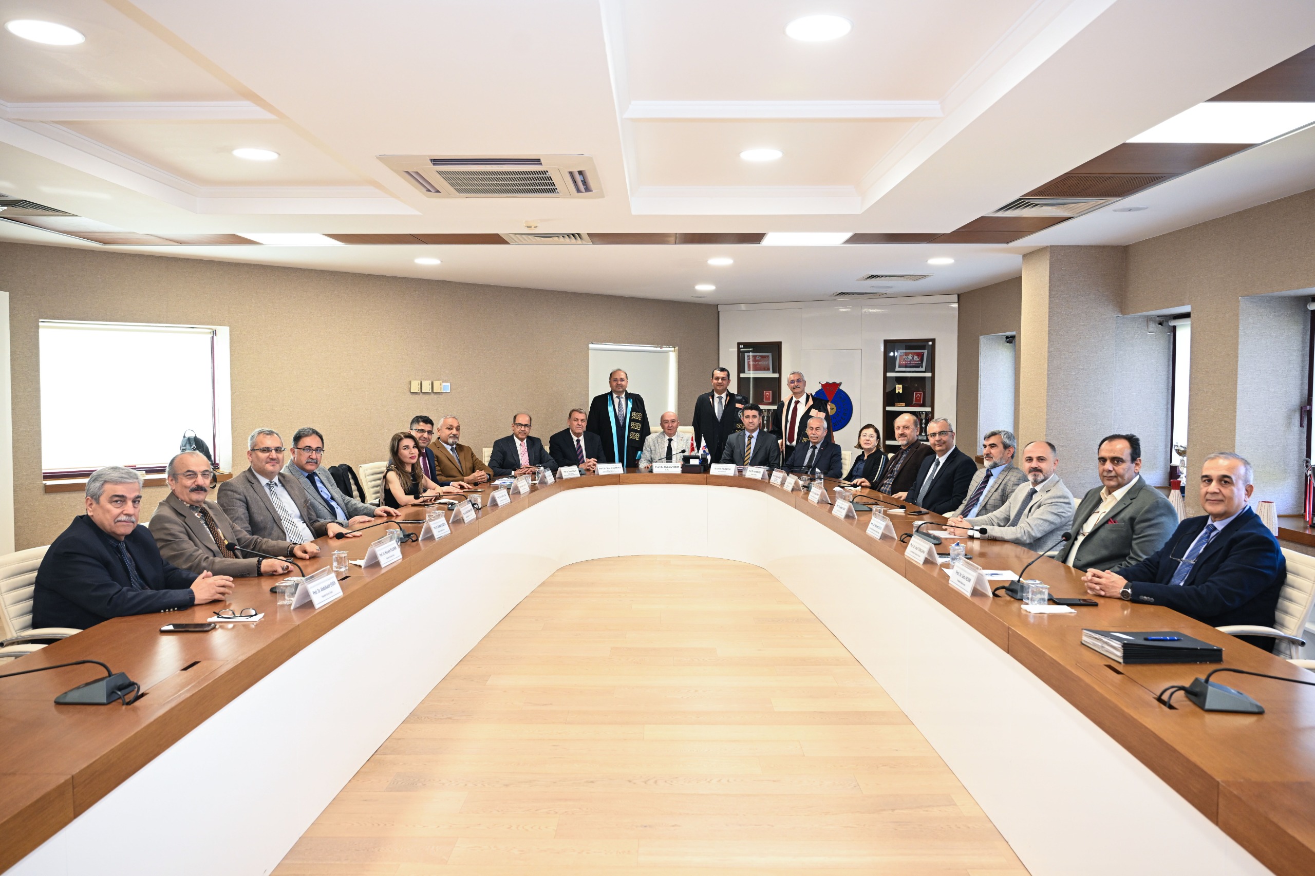 İçerikle ilgili görsel 5
