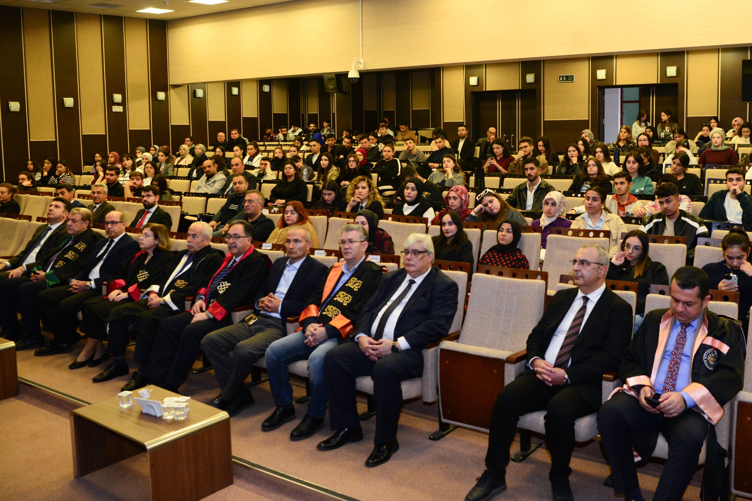 İçerikle ilgili görsel 7