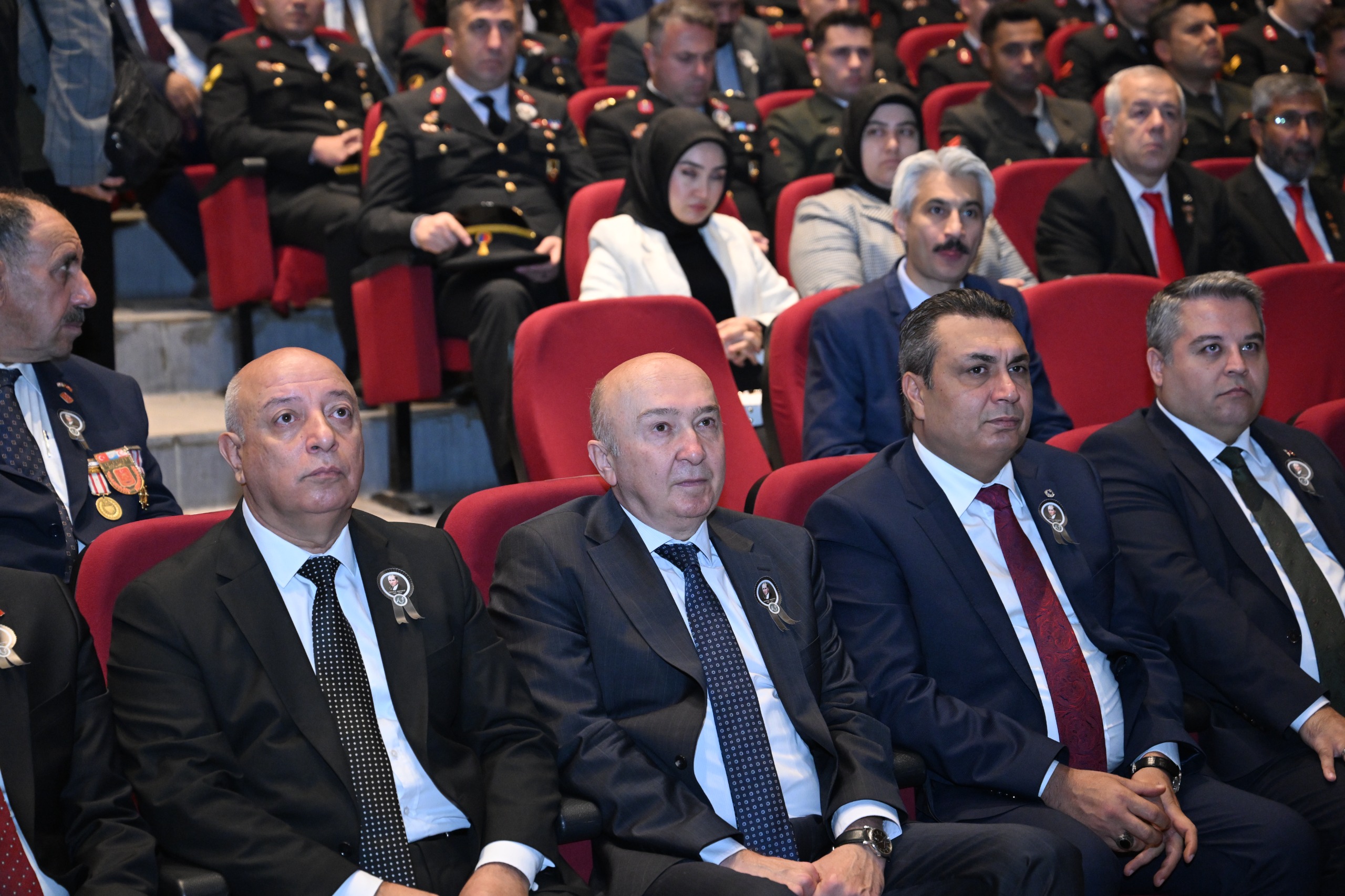 İçerikle ilgili görsel 5