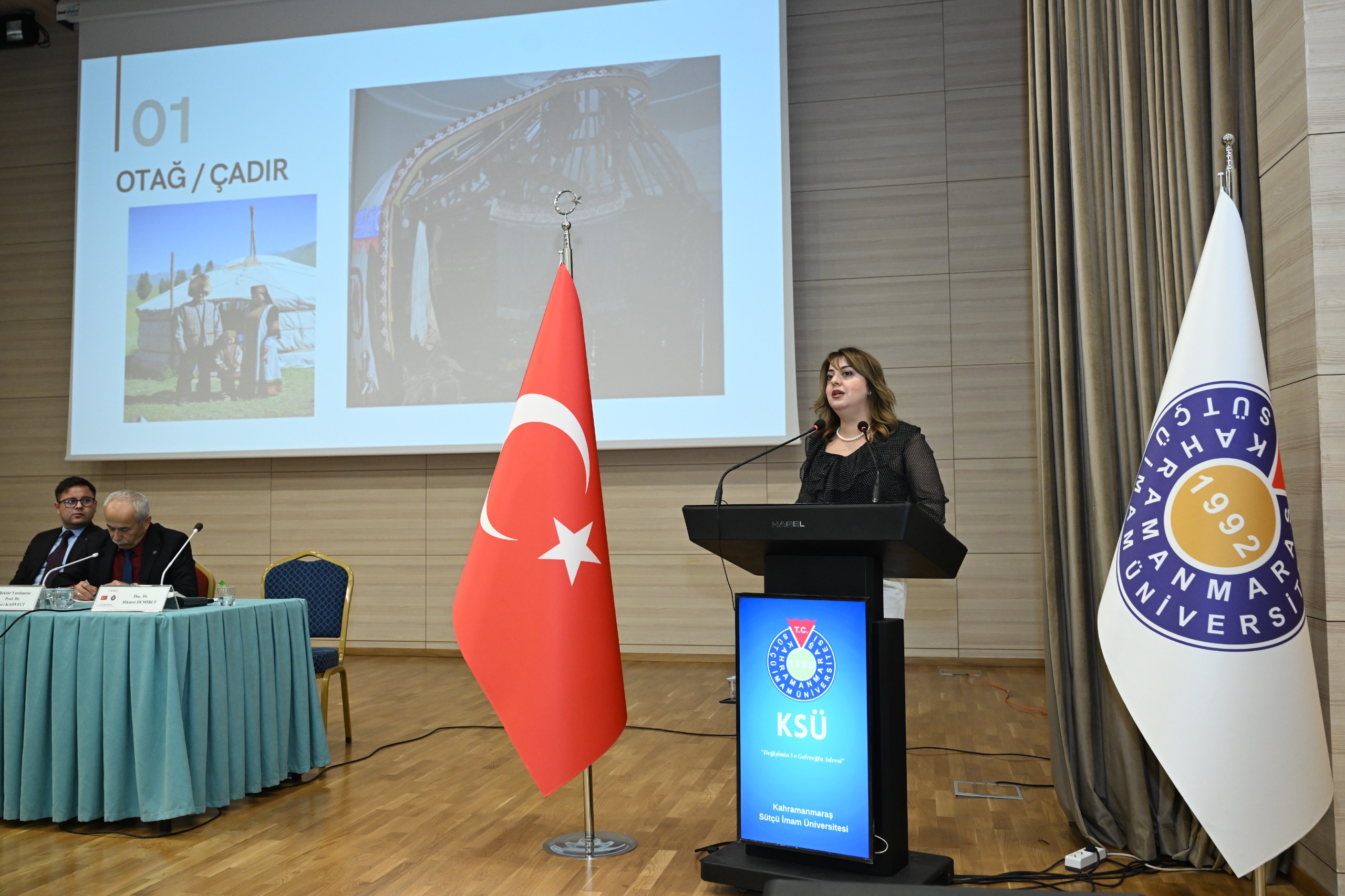 İçerikle ilgili görsel 4