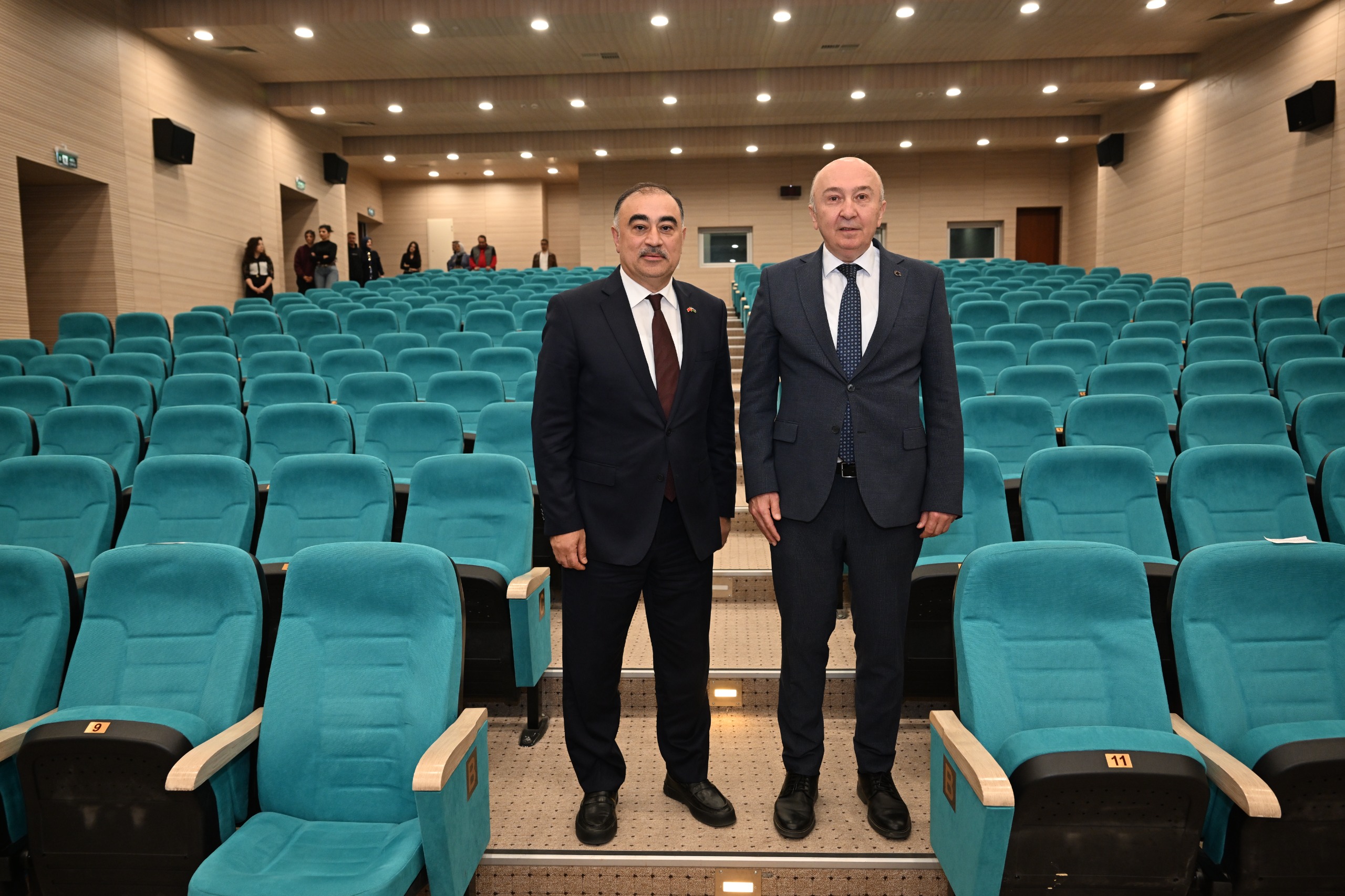 İçerikle ilgili görsel 19
