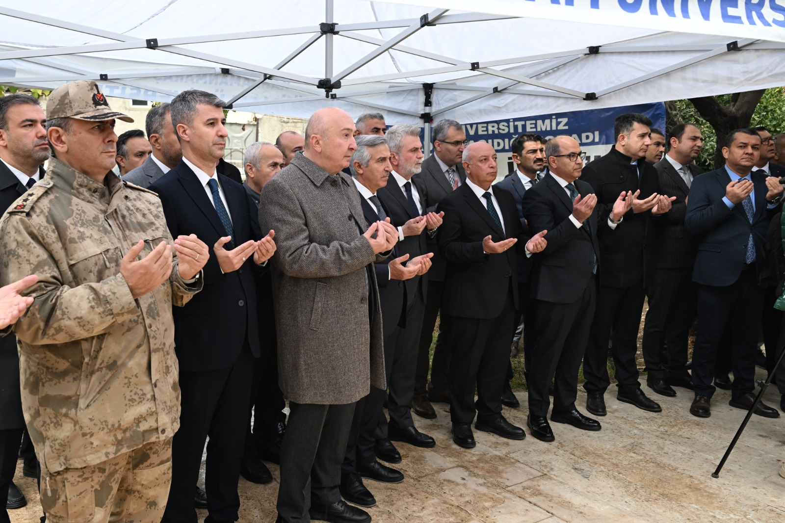 İçerikle ilgili görsel 7