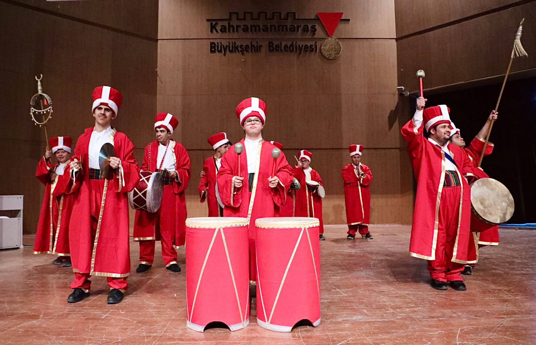 İçerikle ilgili görsel 4