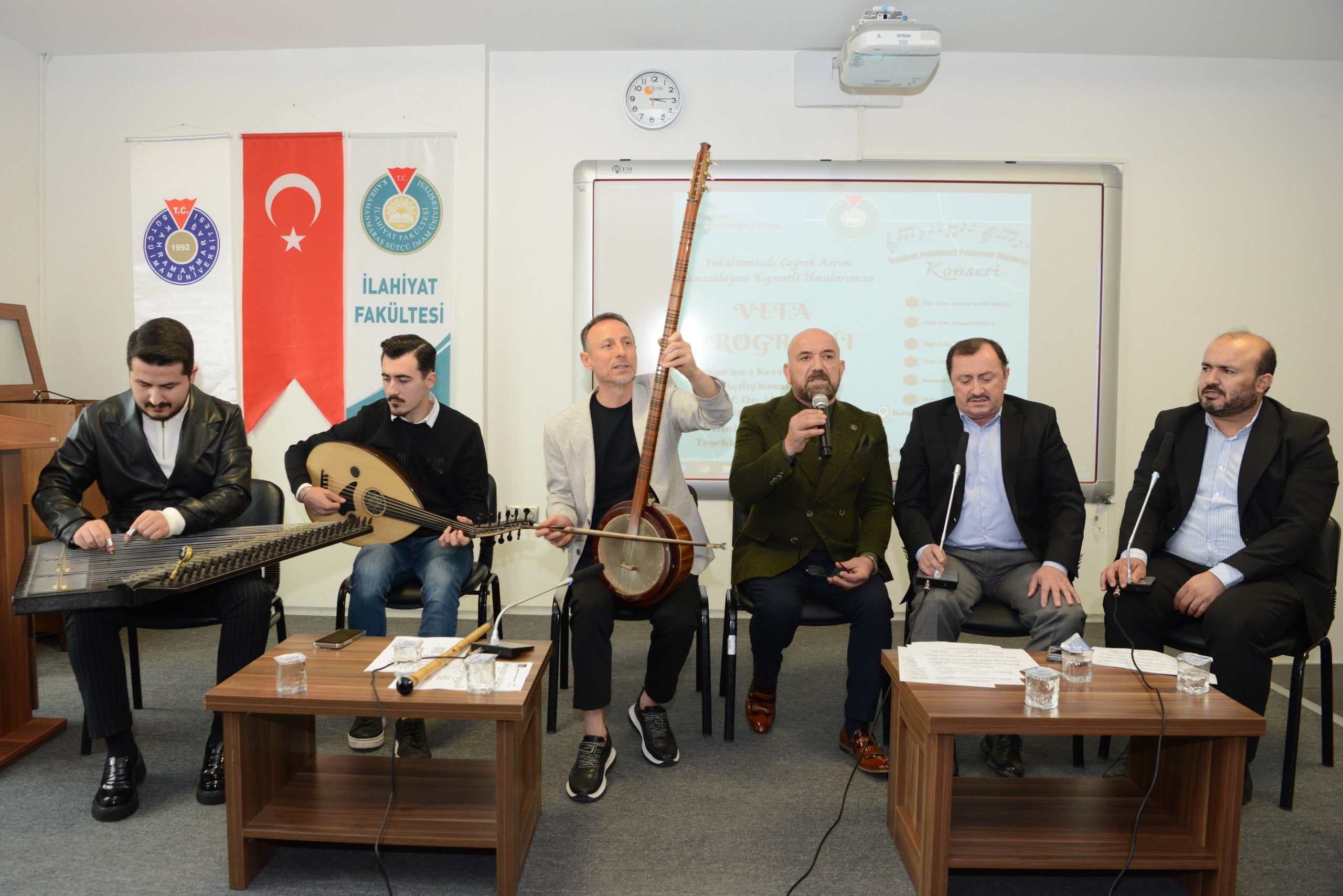İçerikle ilgili görsel 5