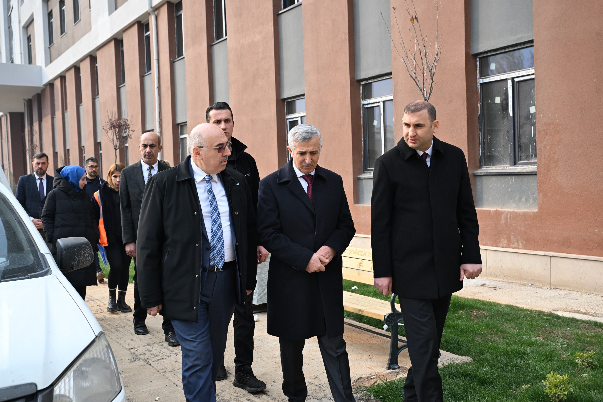İçerikle ilgili görsel 11