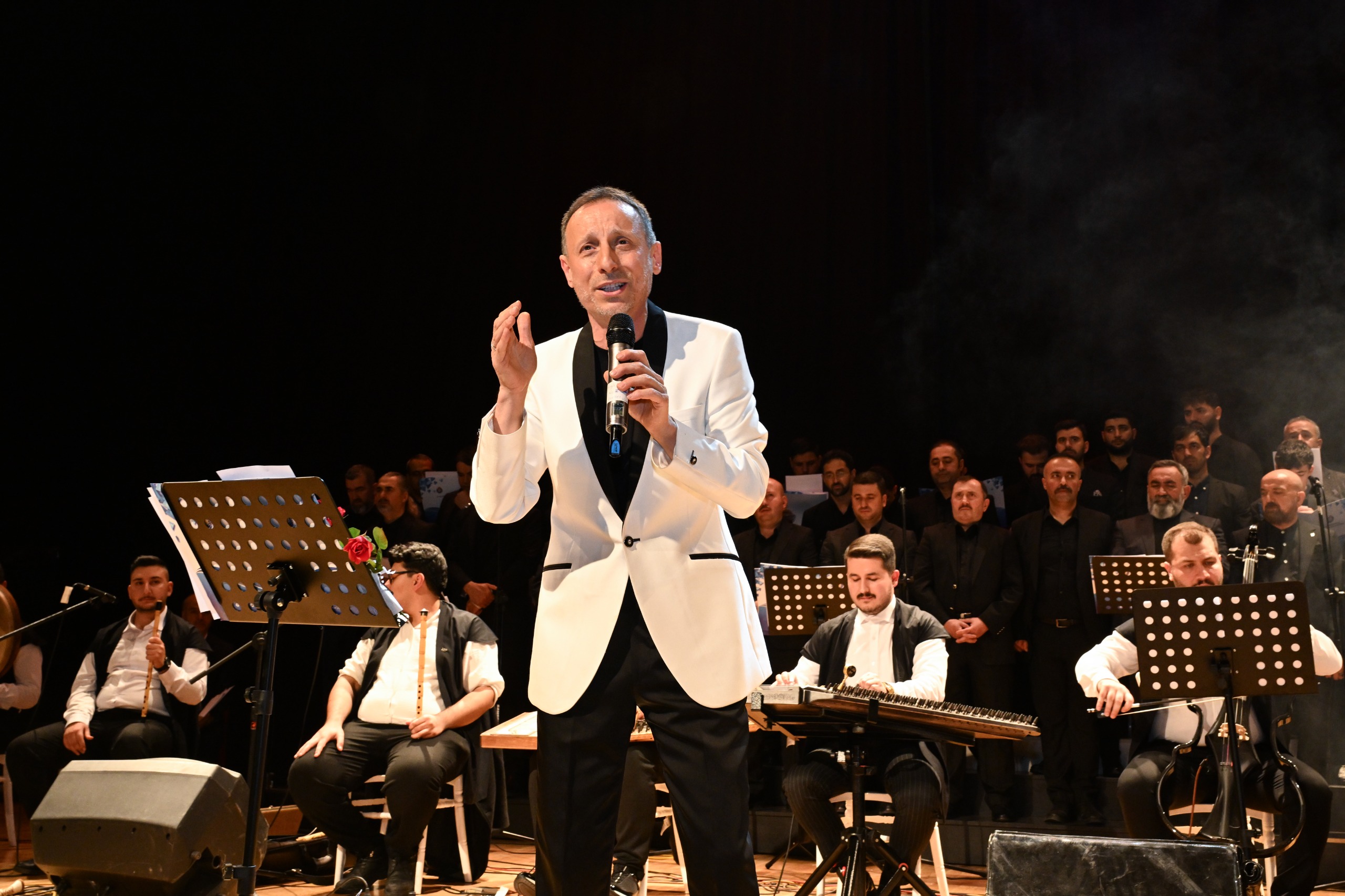 İçerikle ilgili görsel 11