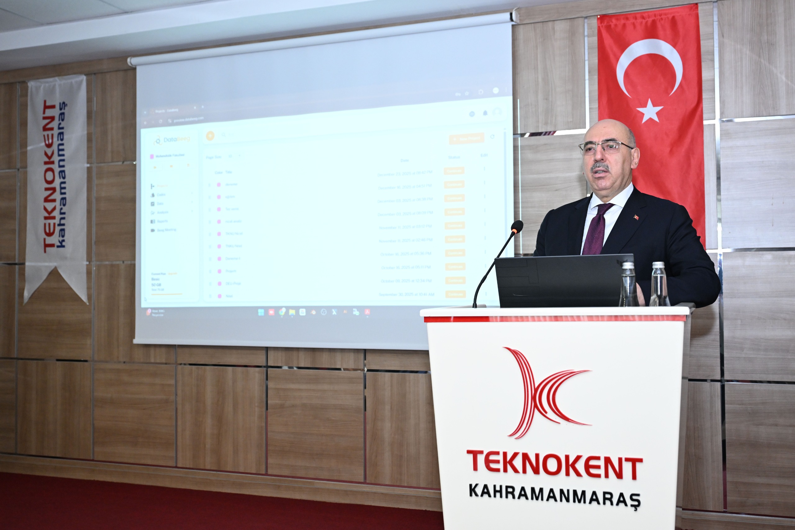 İçerikle ilgili görsel 2