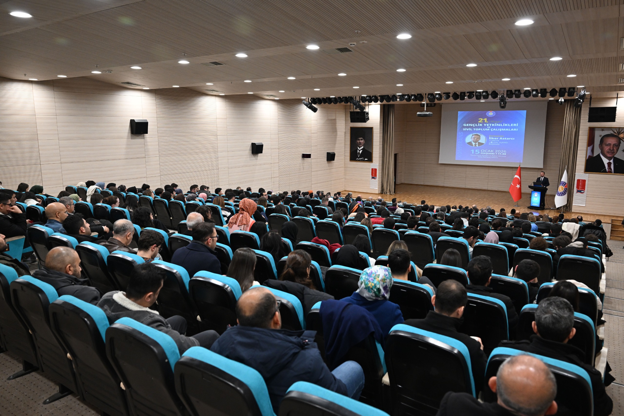 İçerikle ilgili görsel 10
