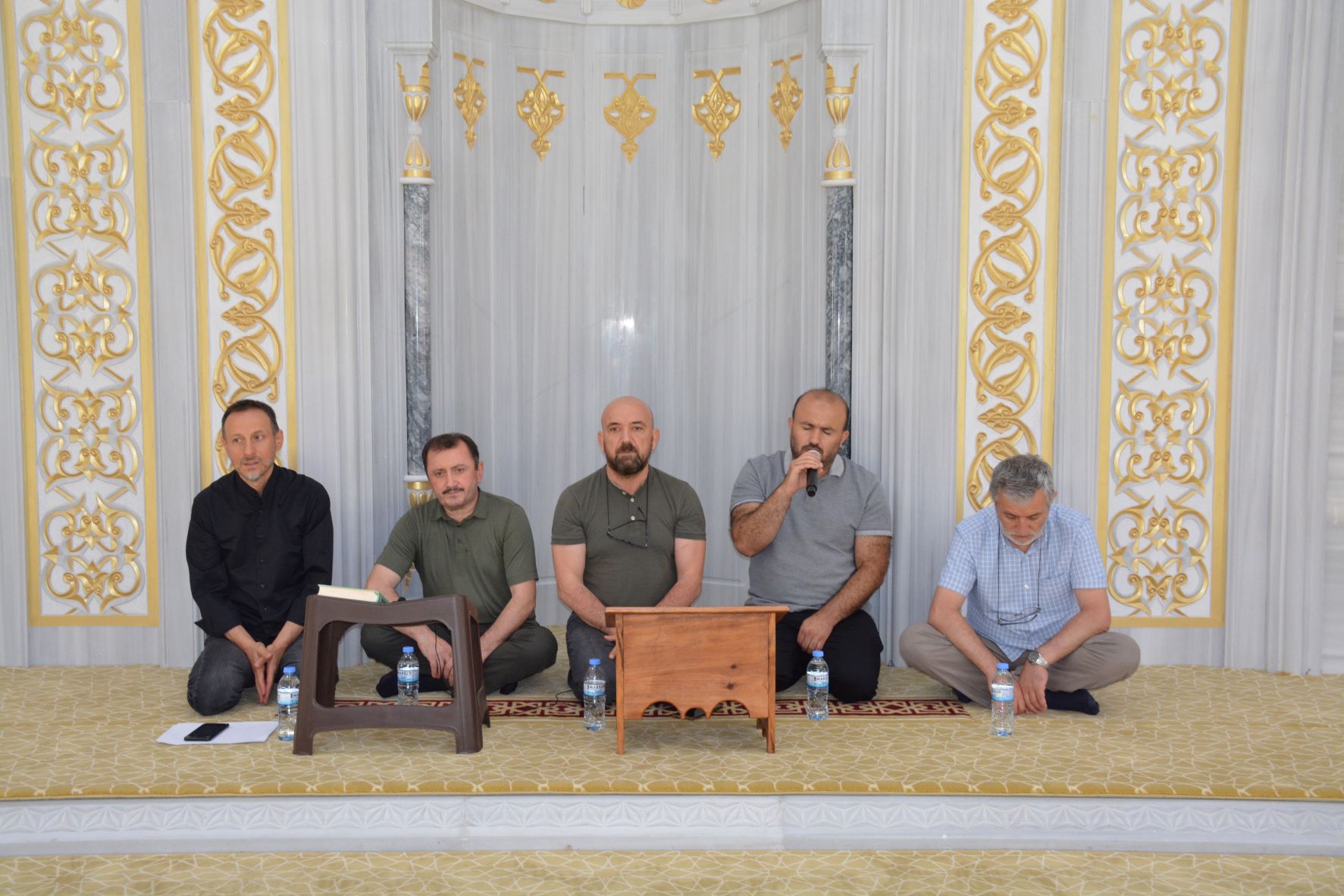İçerikle ilgili görsel 9
