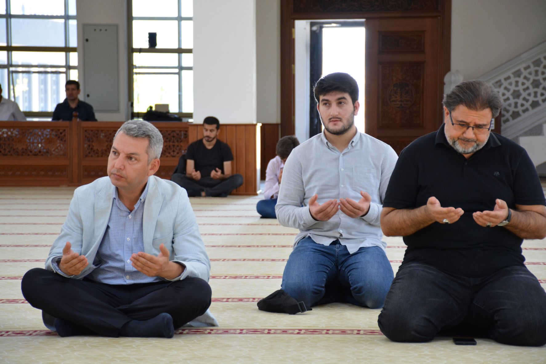 İçerikle ilgili görsel 7