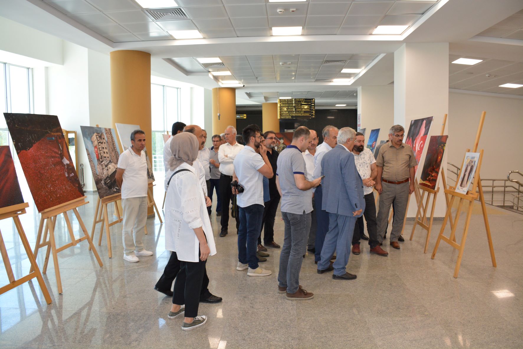 İçerikle ilgili görsel 4