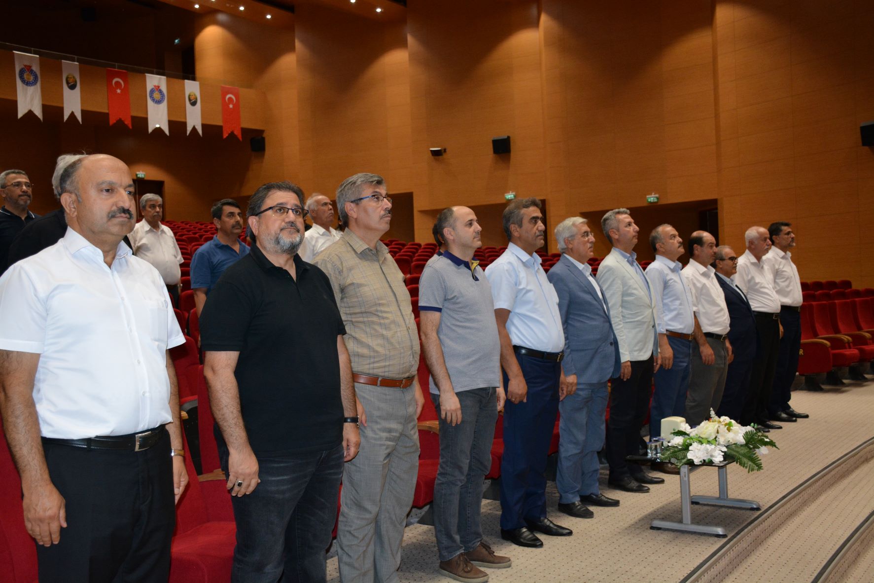 İçerikle ilgili görsel 3