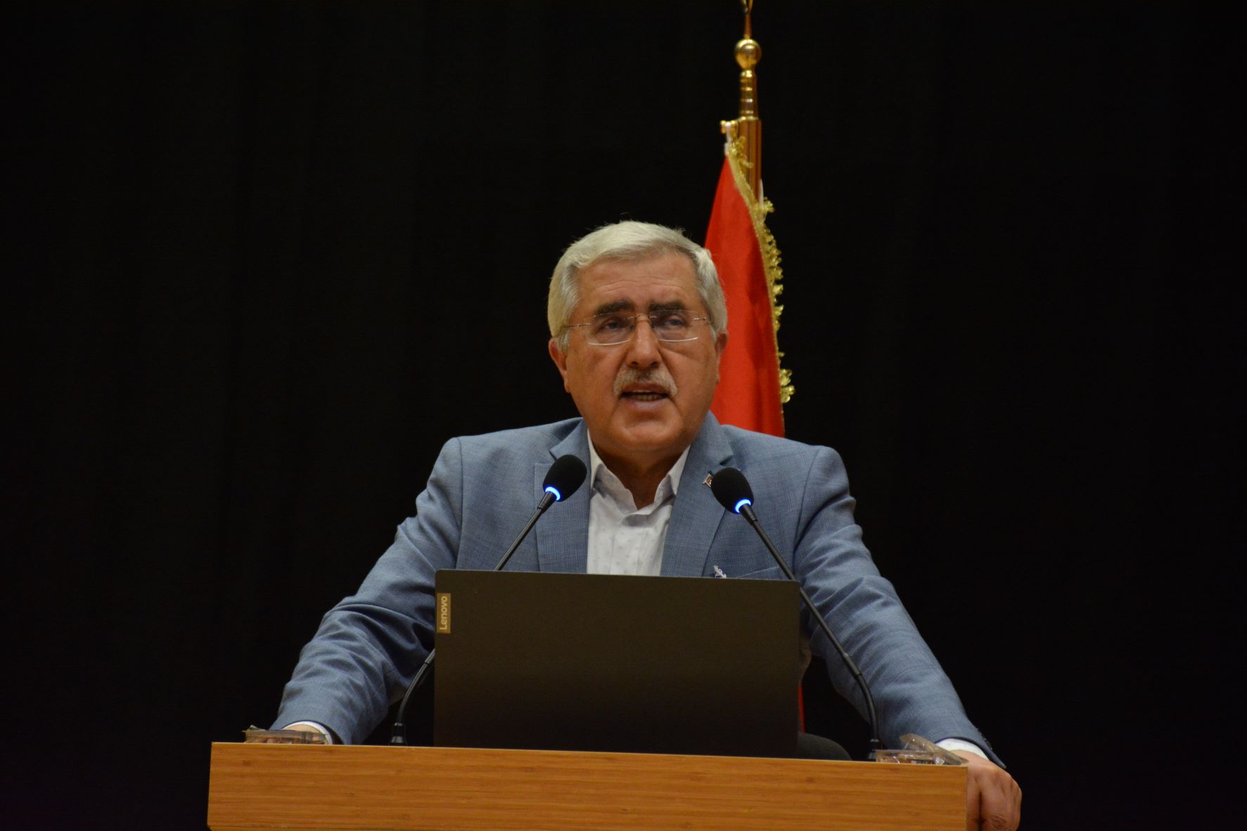 İçerikle ilgili görsel 2