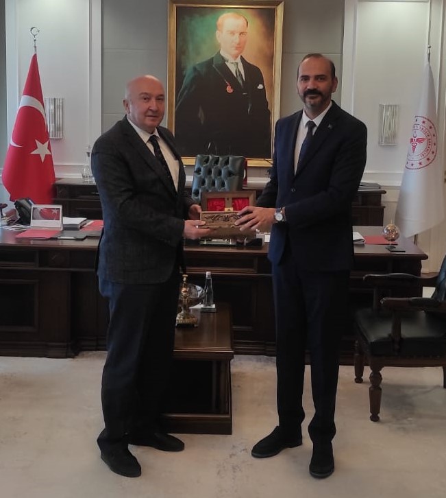 İçerikle ilgili görsel 1