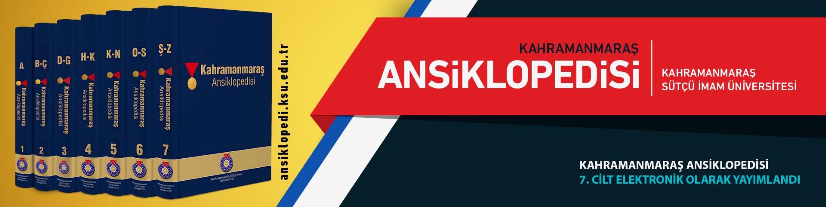 İçerikle ilgili görsel 1