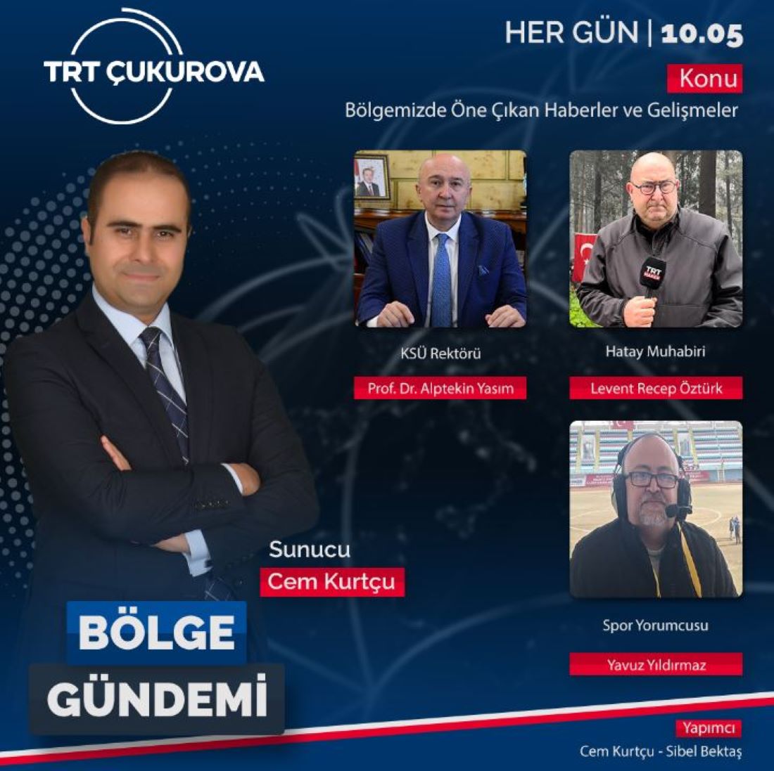 İçerikle ilgili görsel 2