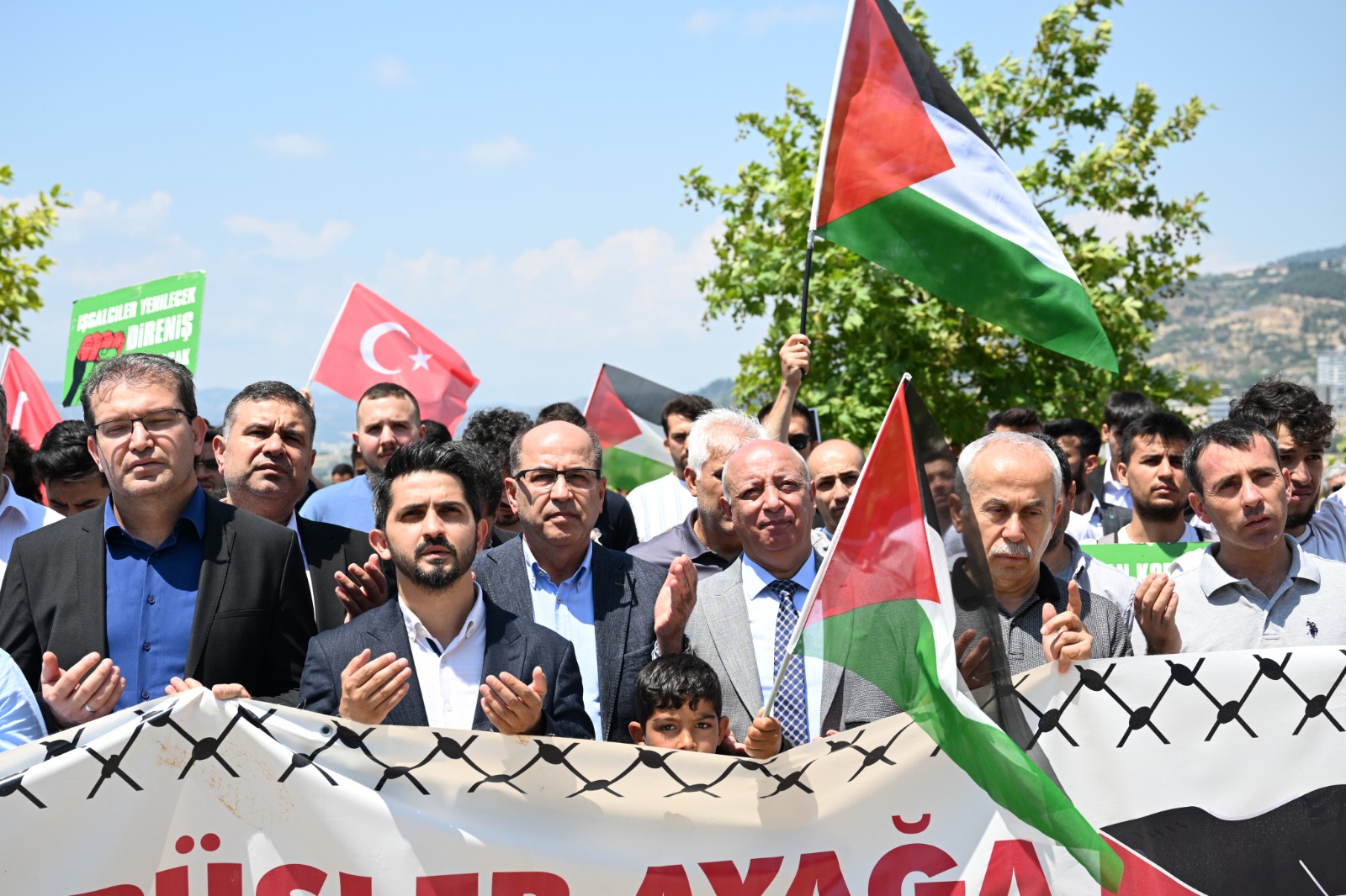 İçerikle ilgili görsel 1