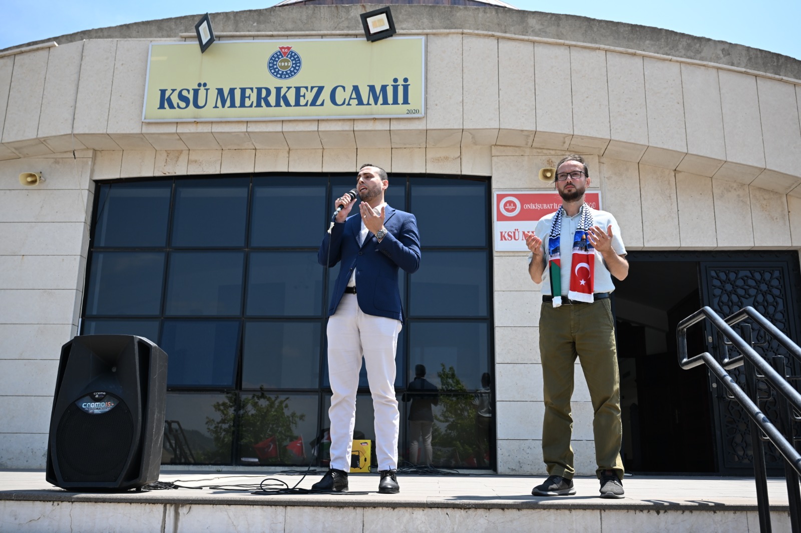 İçerikle ilgili görsel 2