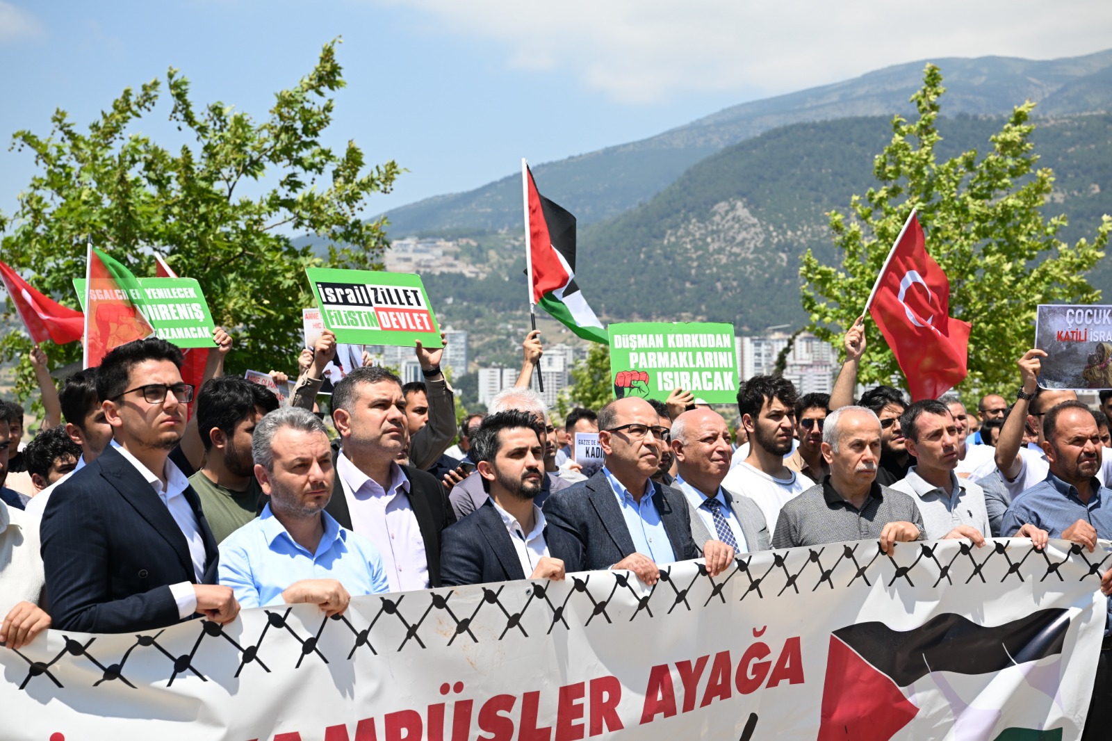 İçerikle ilgili görsel 3