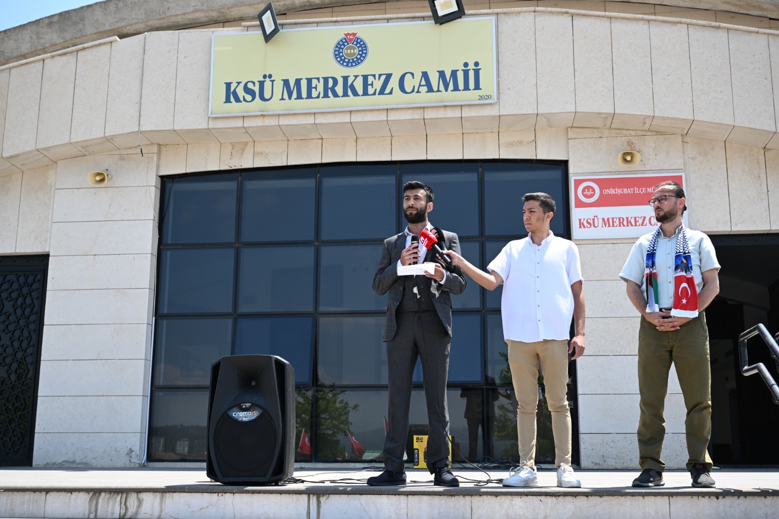 İçerikle ilgili görsel 4