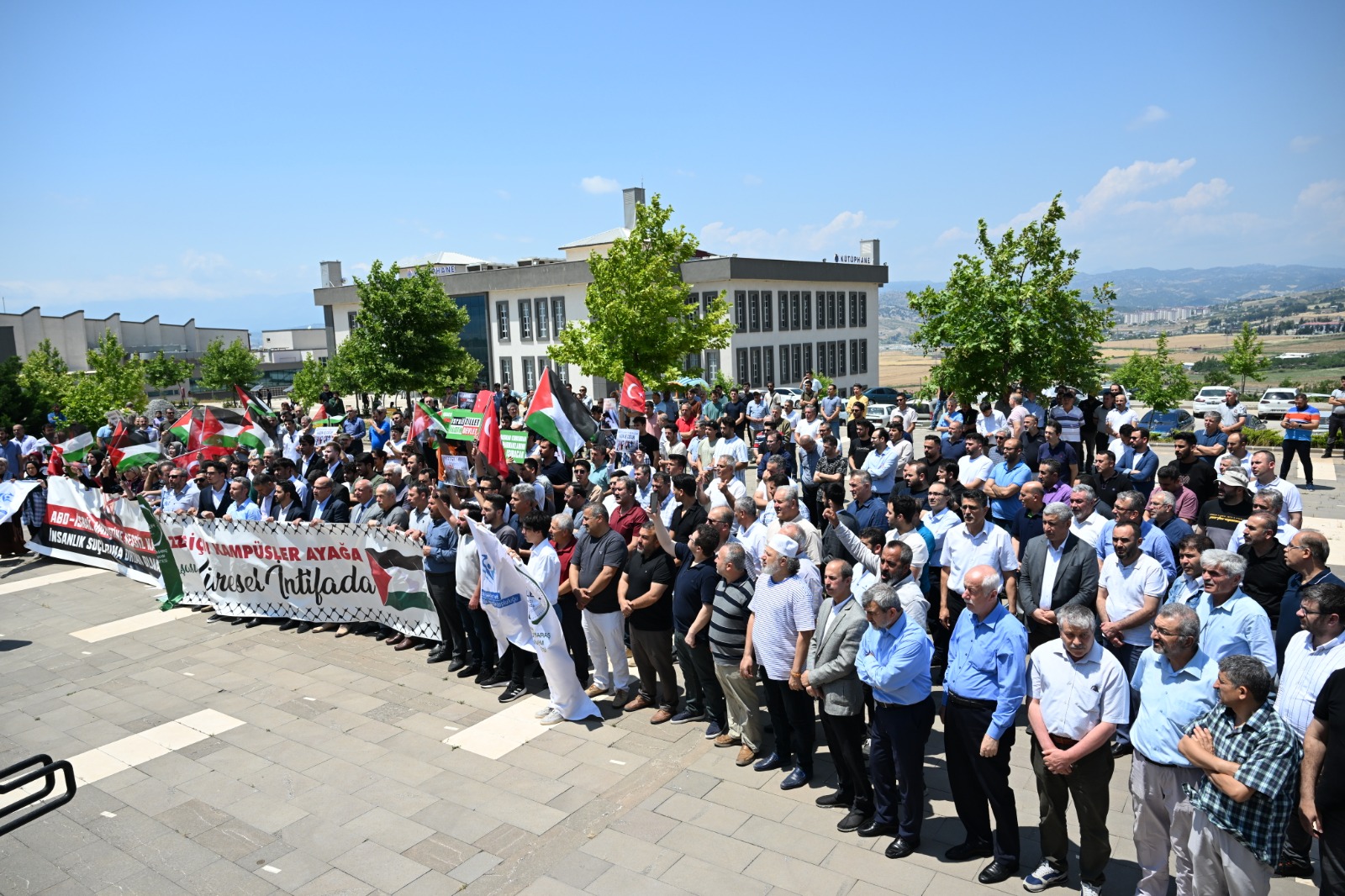 İçerikle ilgili görsel 5