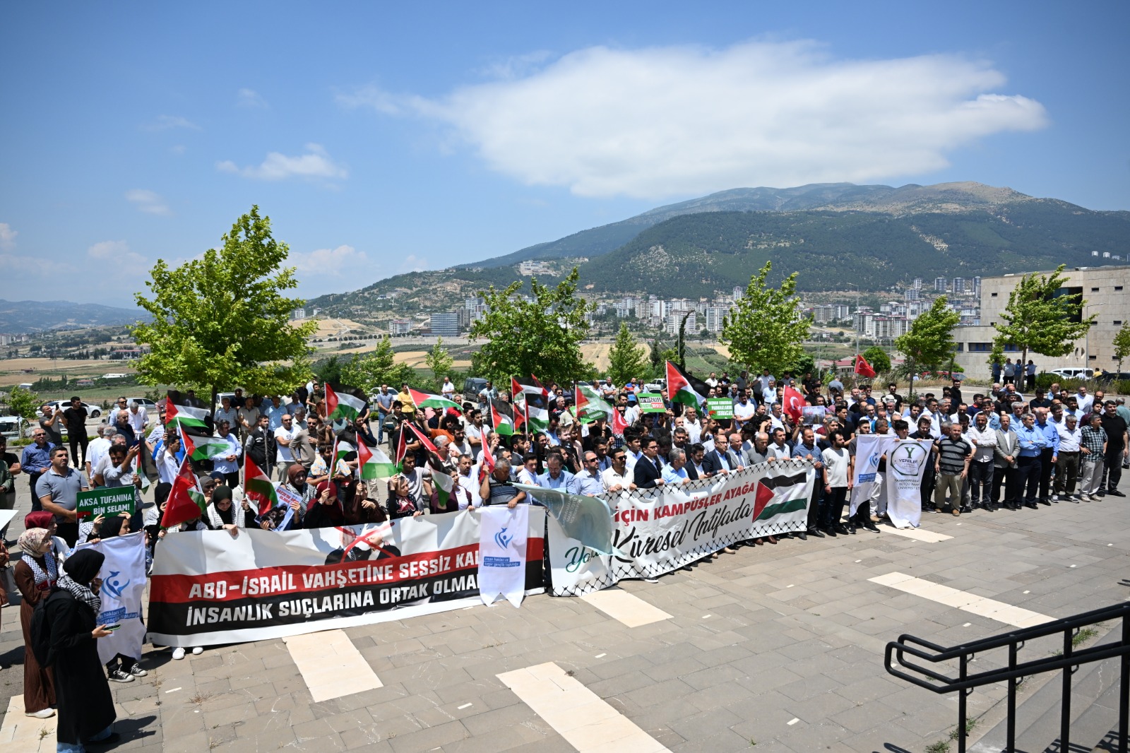 İçerikle ilgili görsel 8
