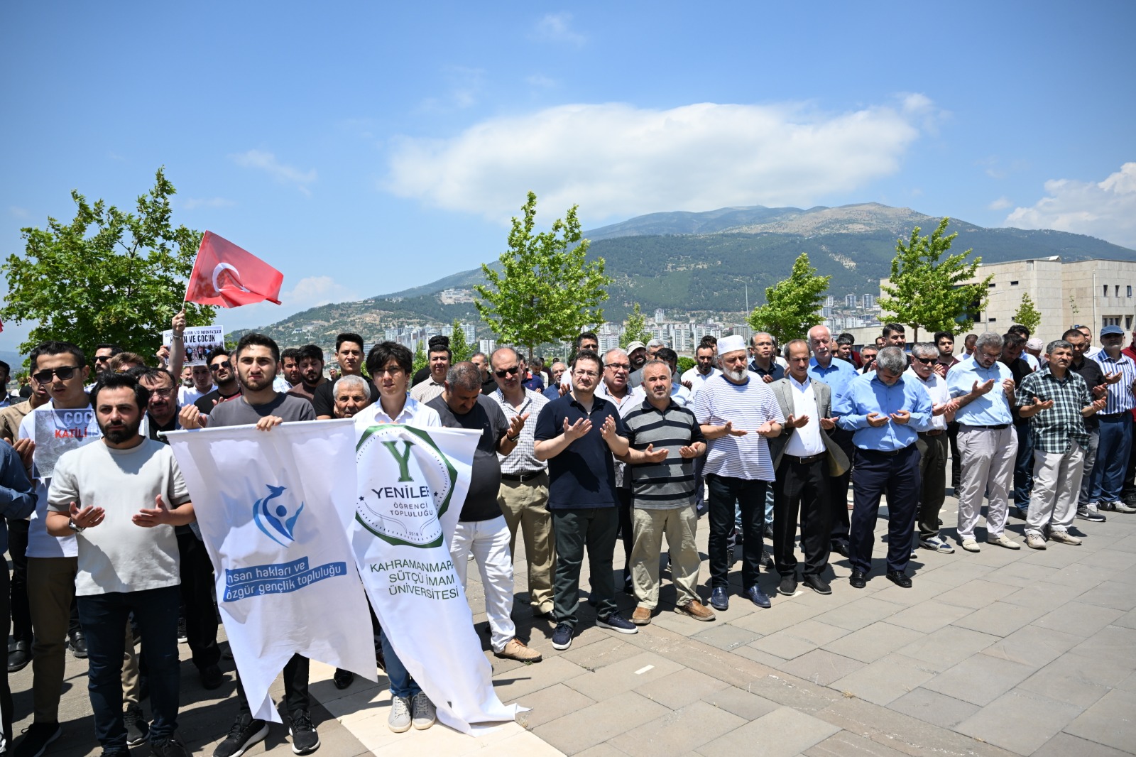 İçerikle ilgili görsel 10