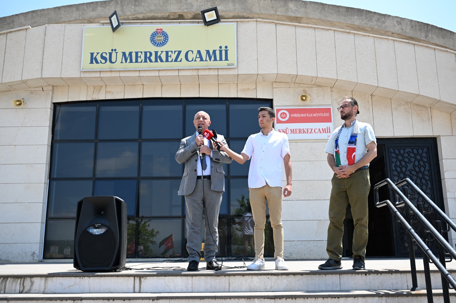 İçerikle ilgili görsel 11