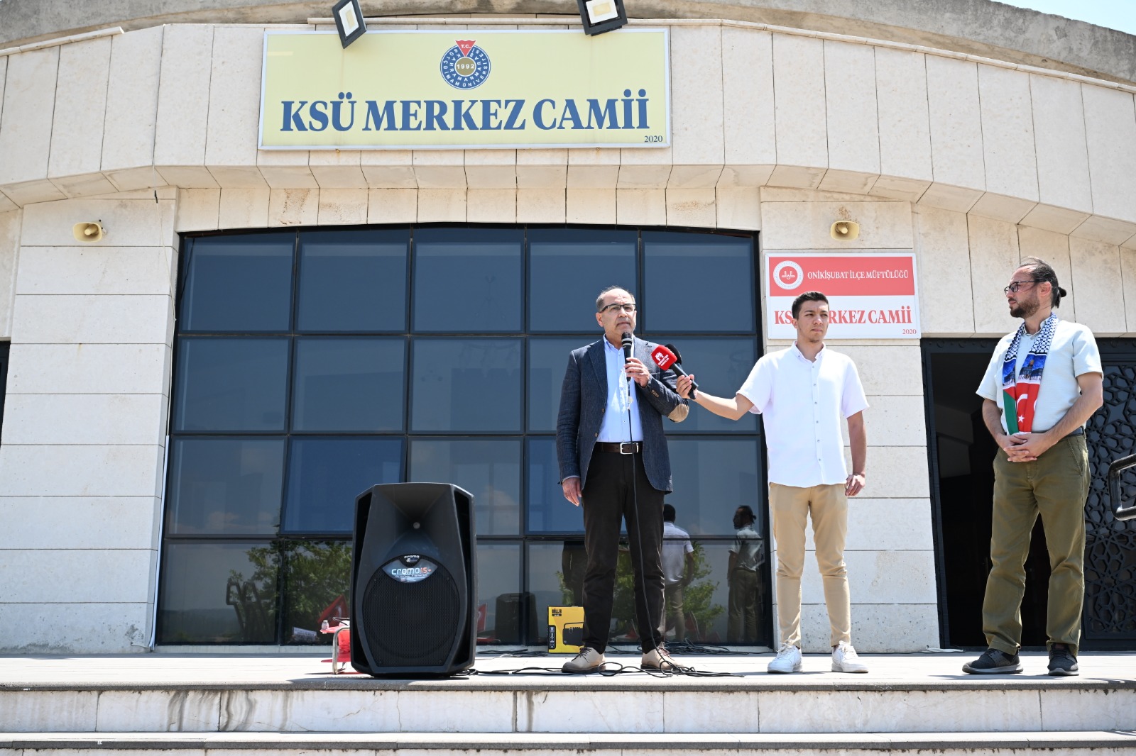 İçerikle ilgili görsel 13