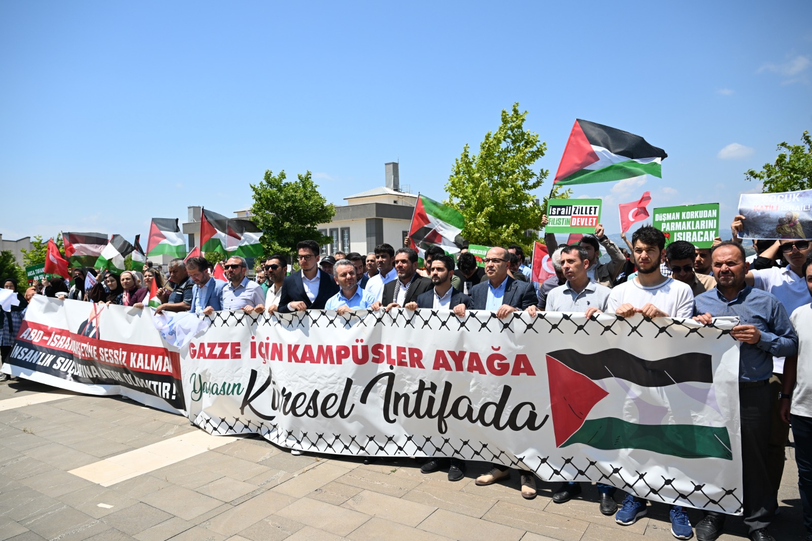 İçerikle ilgili görsel 14