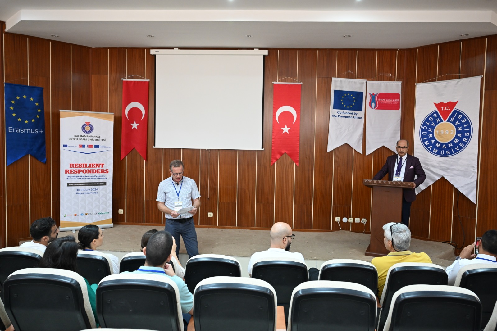 İçerikle ilgili görsel 4