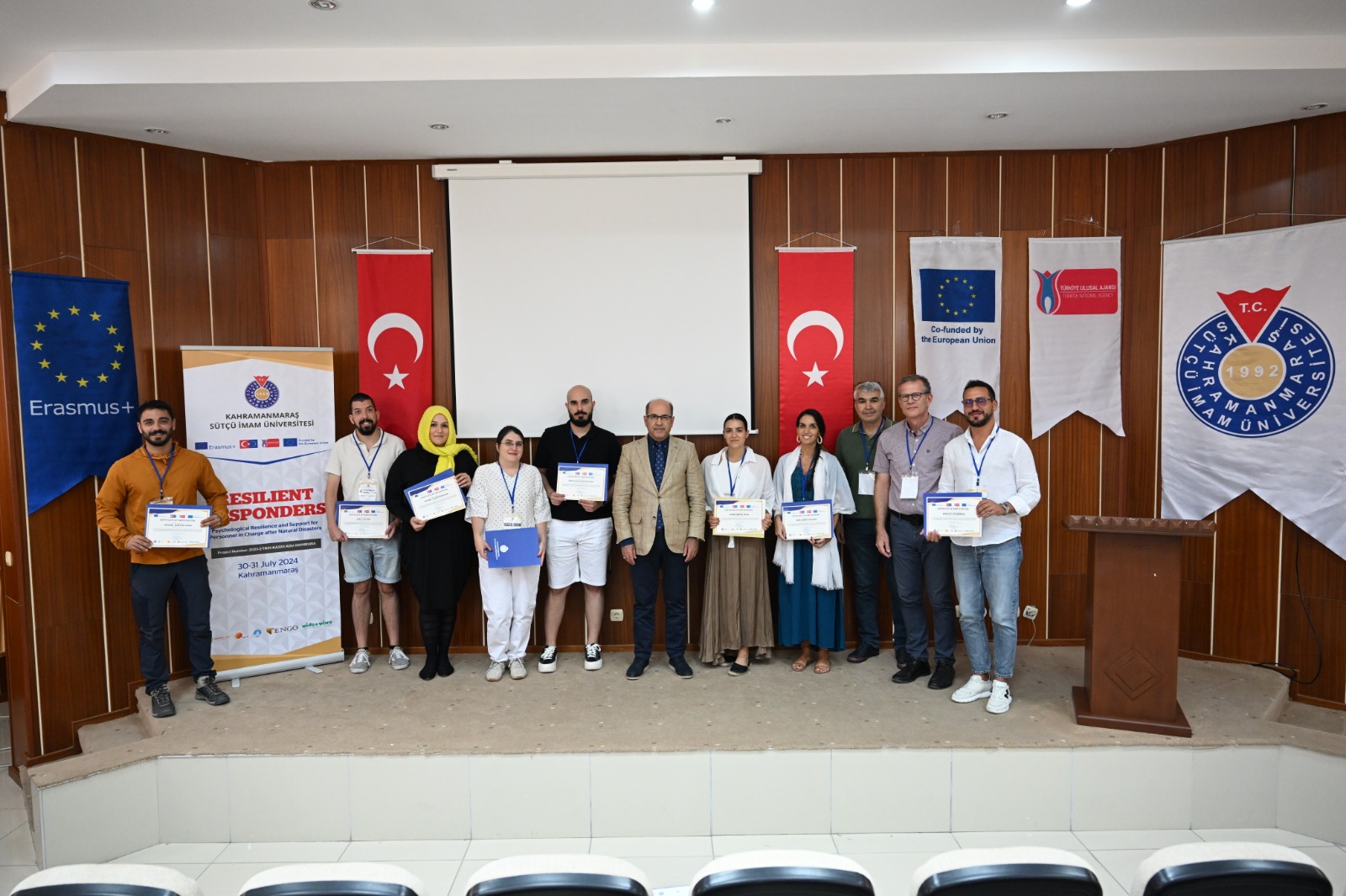 İçerikle ilgili görsel 5