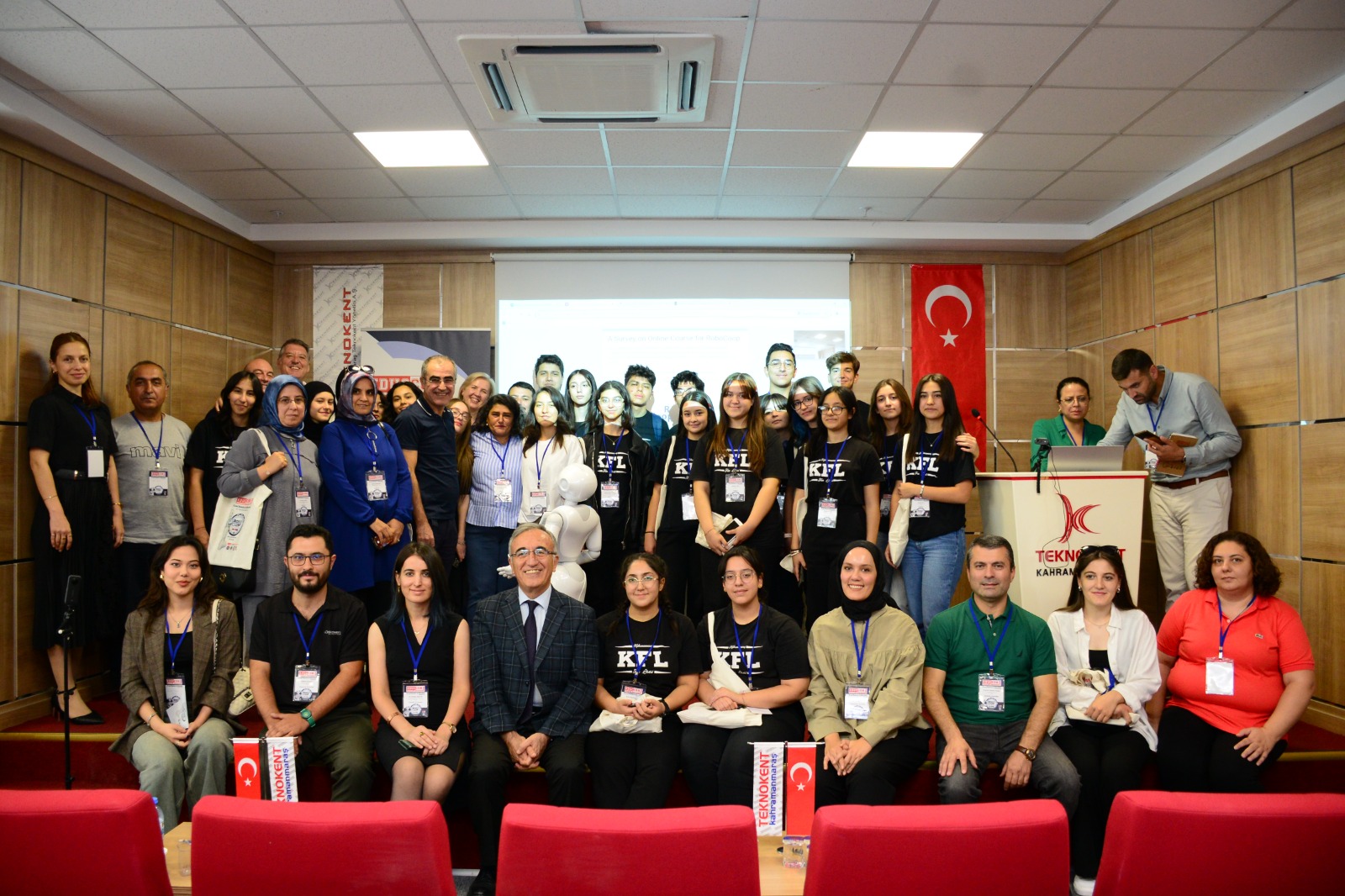 İçerikle ilgili görsel 1