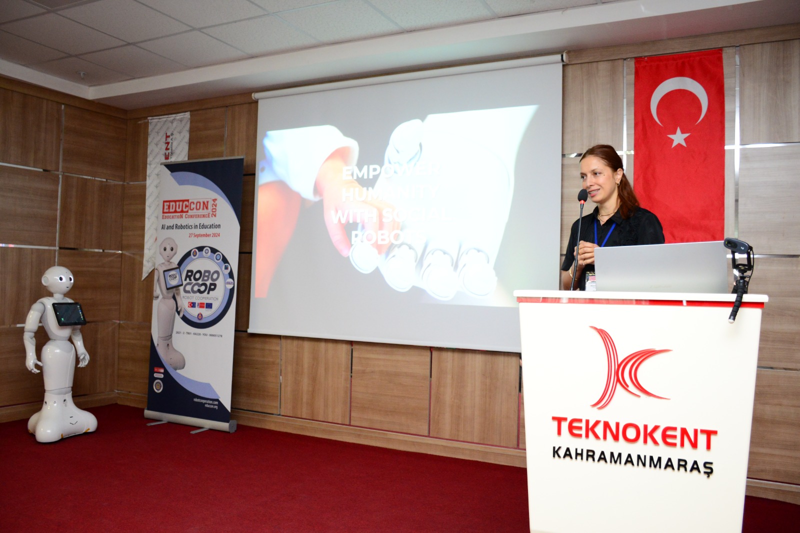 İçerikle ilgili görsel 3