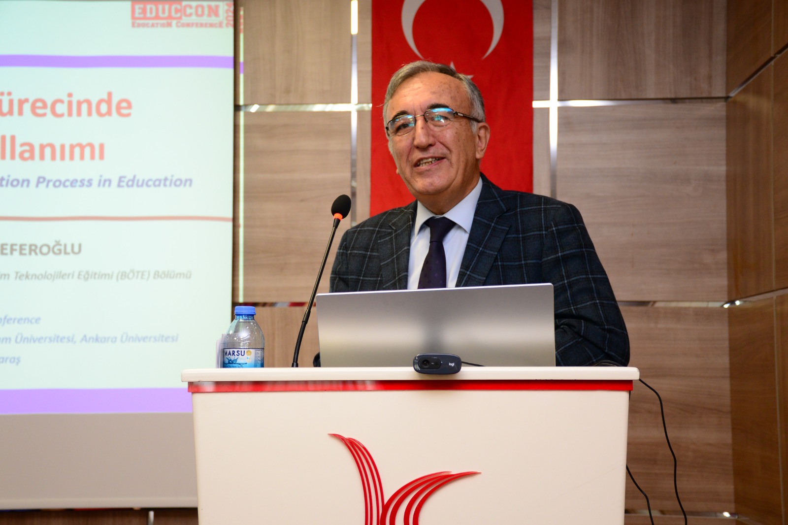 İçerikle ilgili görsel 4