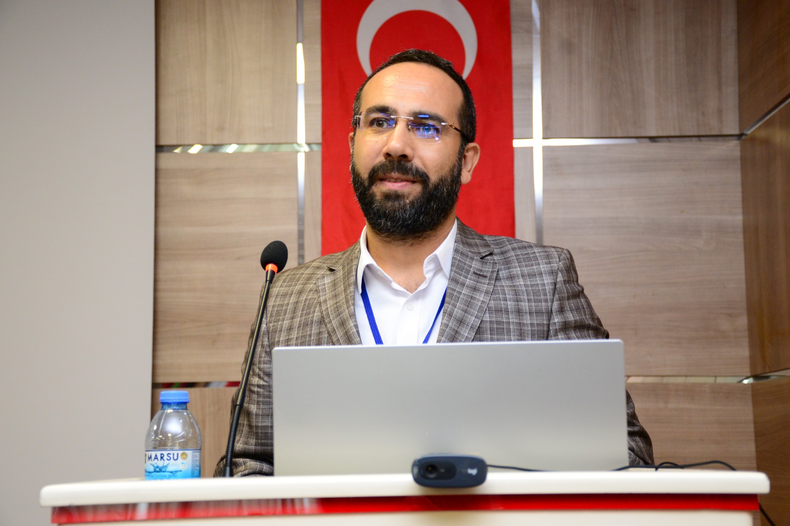 İçerikle ilgili görsel 5