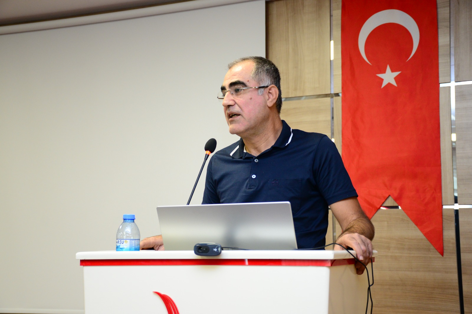 İçerikle ilgili görsel 6