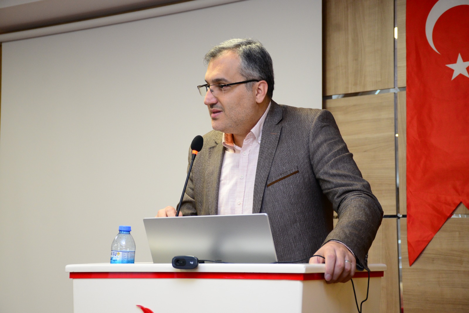 İçerikle ilgili görsel 7