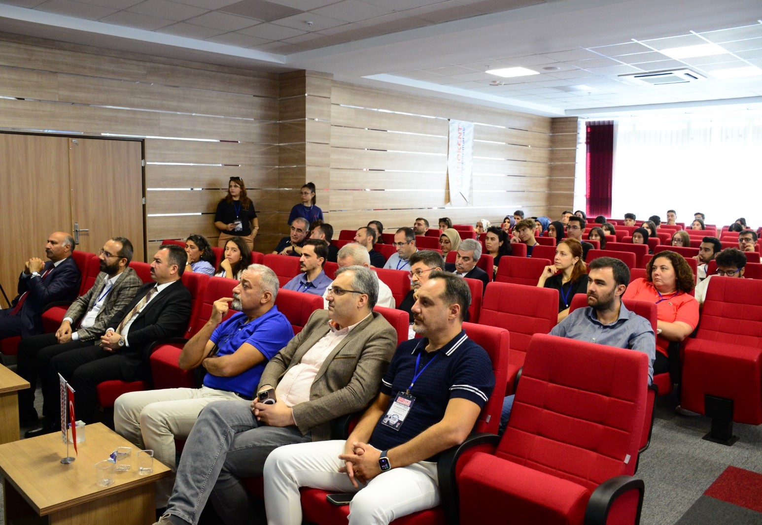 İçerikle ilgili görsel 8