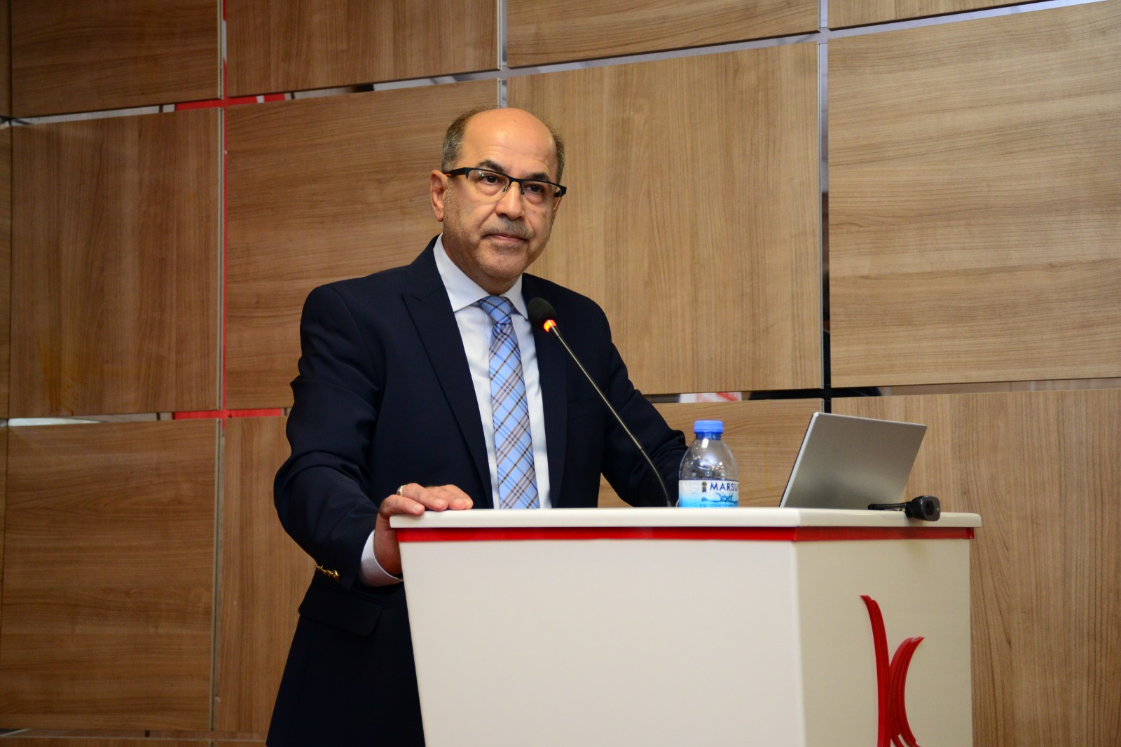 İçerikle ilgili görsel 9