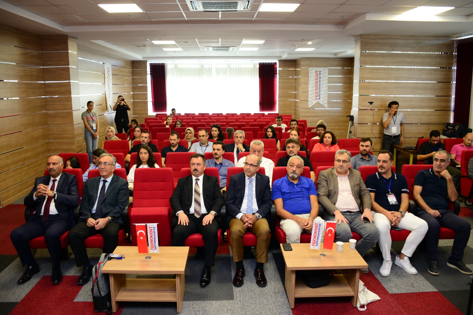 İçerikle ilgili görsel 10