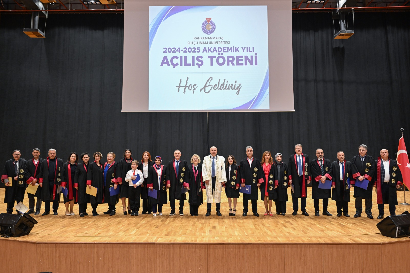 İçerikle ilgili görsel 3