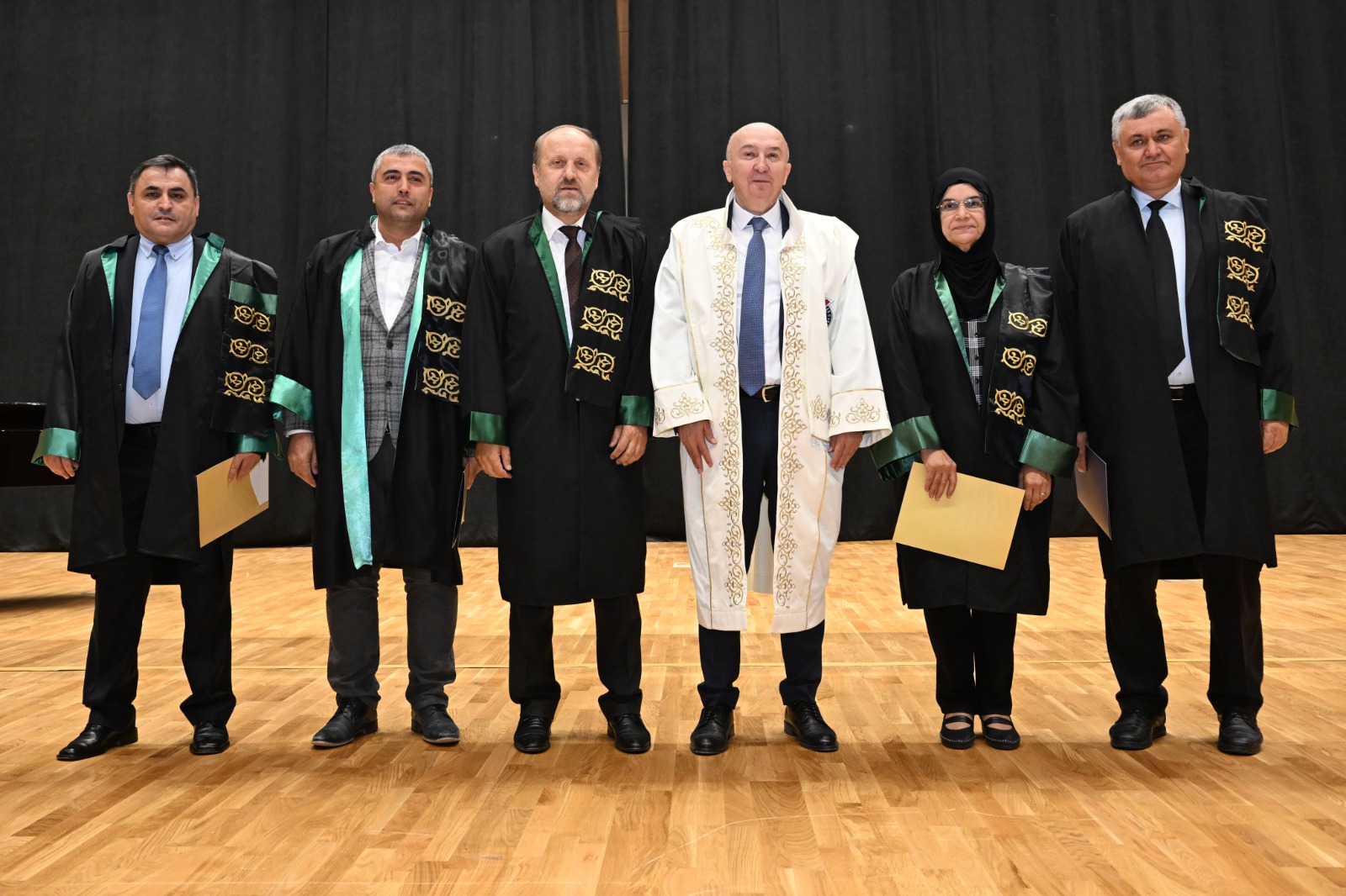 İçerikle ilgili görsel 5