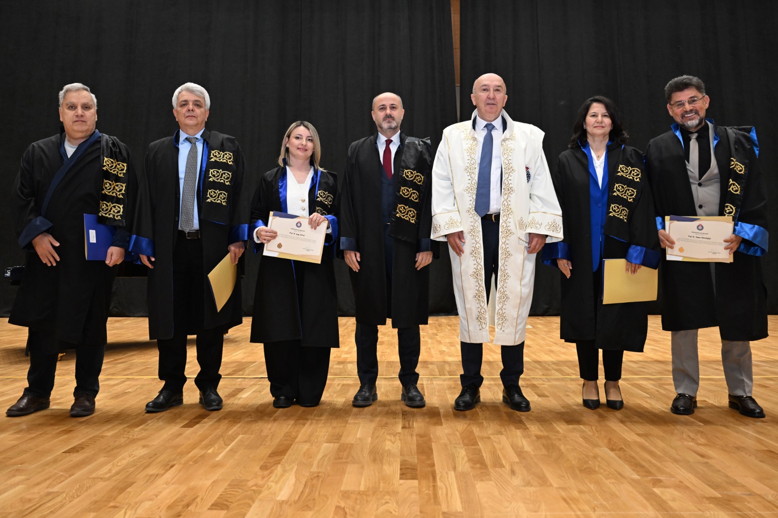 İçerikle ilgili görsel 6