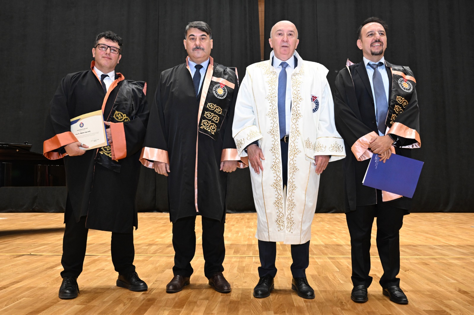 İçerikle ilgili görsel 7