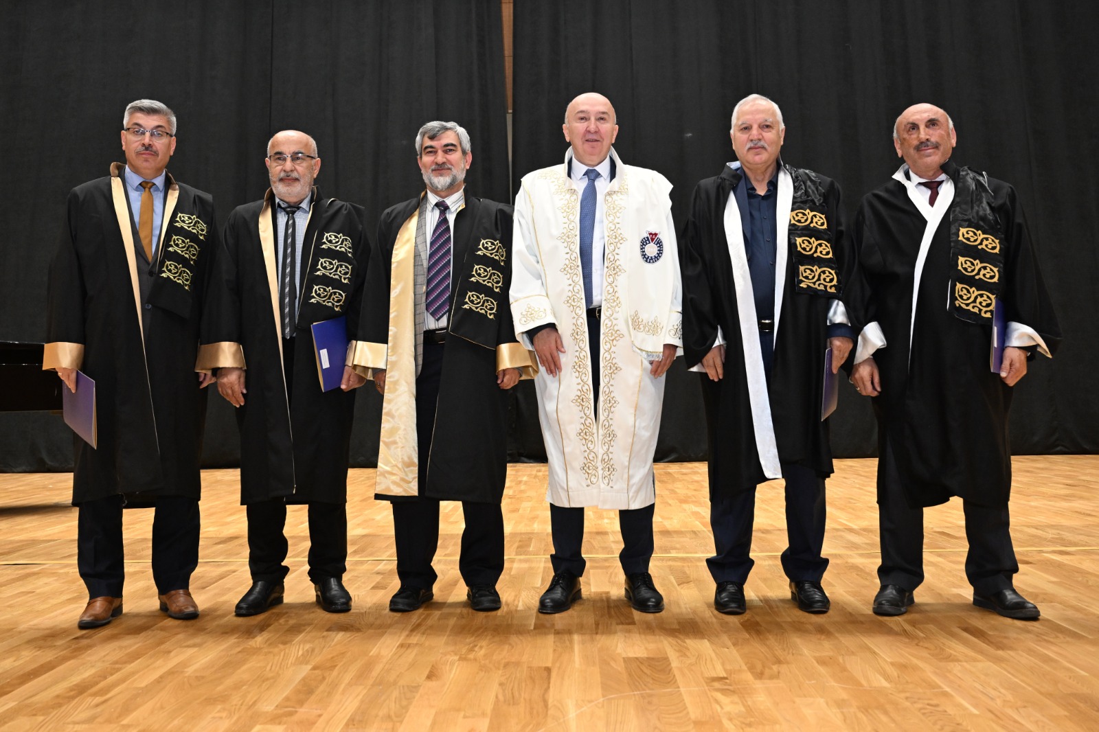 İçerikle ilgili görsel 8
