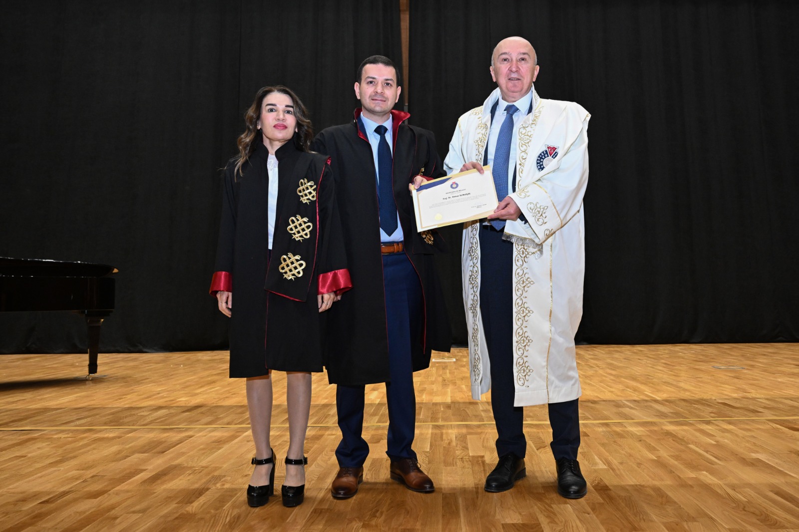 İçerikle ilgili görsel 11