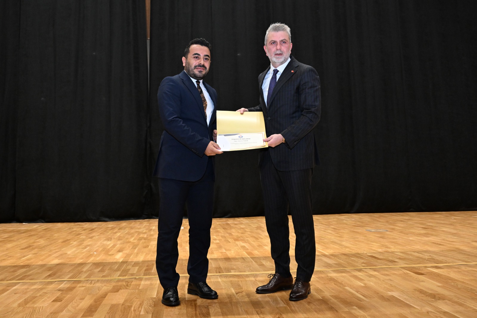 İçerikle ilgili görsel 12