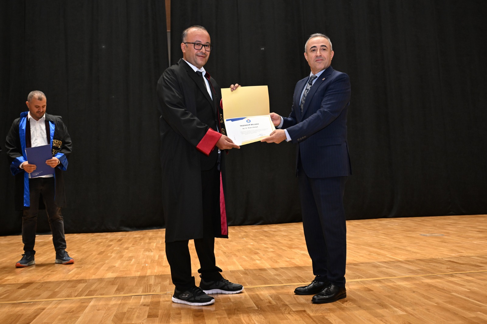 İçerikle ilgili görsel 13